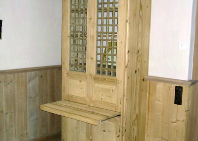 DSC00866