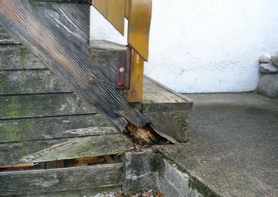 DSC02994