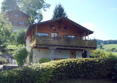 avant_DSC03049
