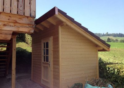 cabanon_175